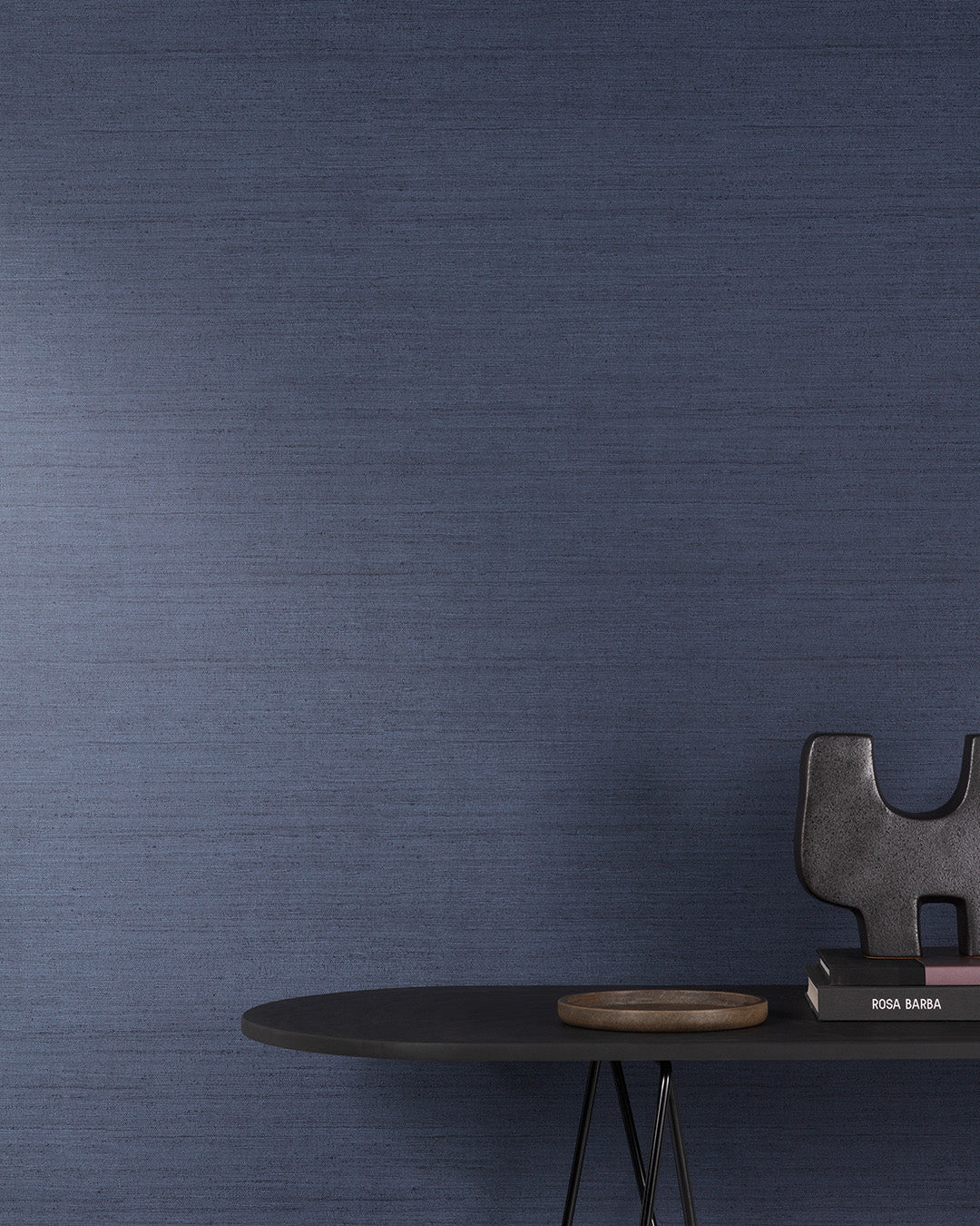 Midbec Tafta - ZON001