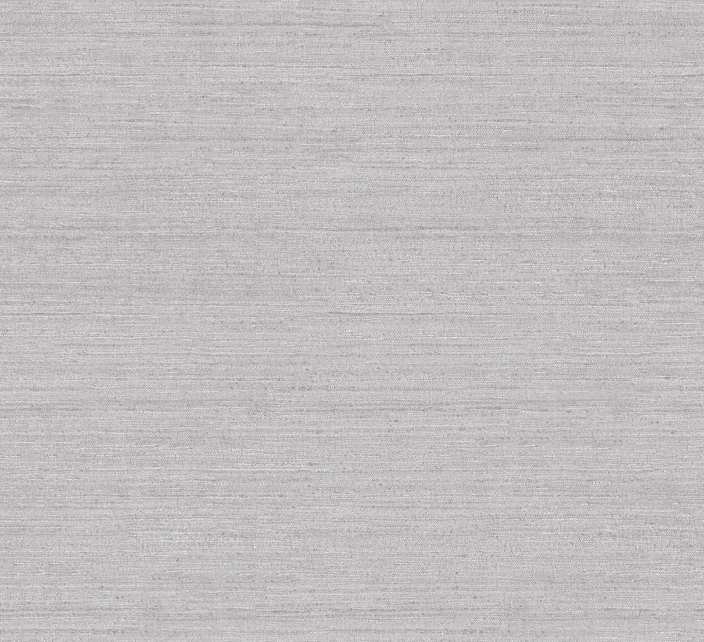 Midbec Tafta - ZON002