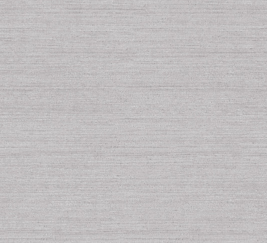 Midbec Tafta - ZON002