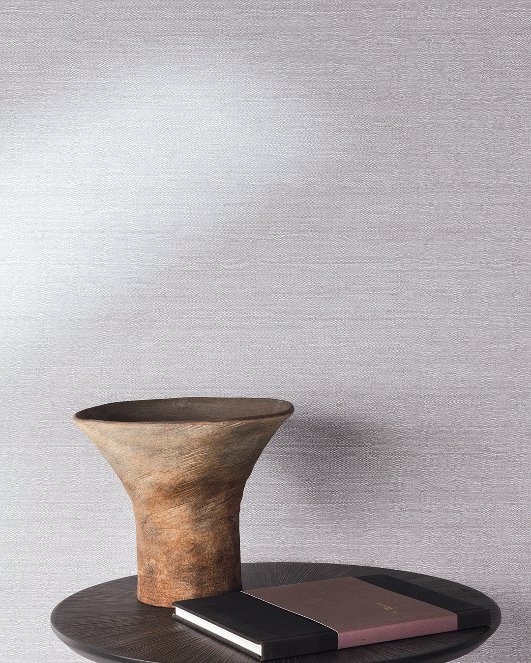 Midbec Tafta - ZON002