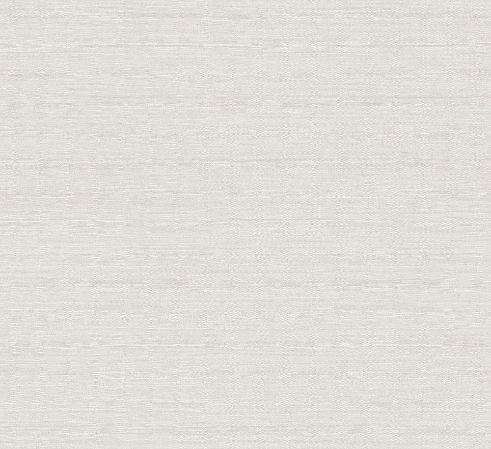 Midbec Tafta - ZON003