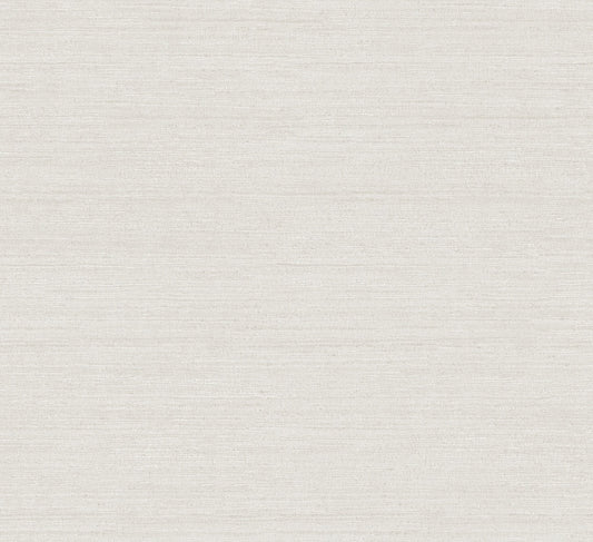 Midbec Tafta - ZON003