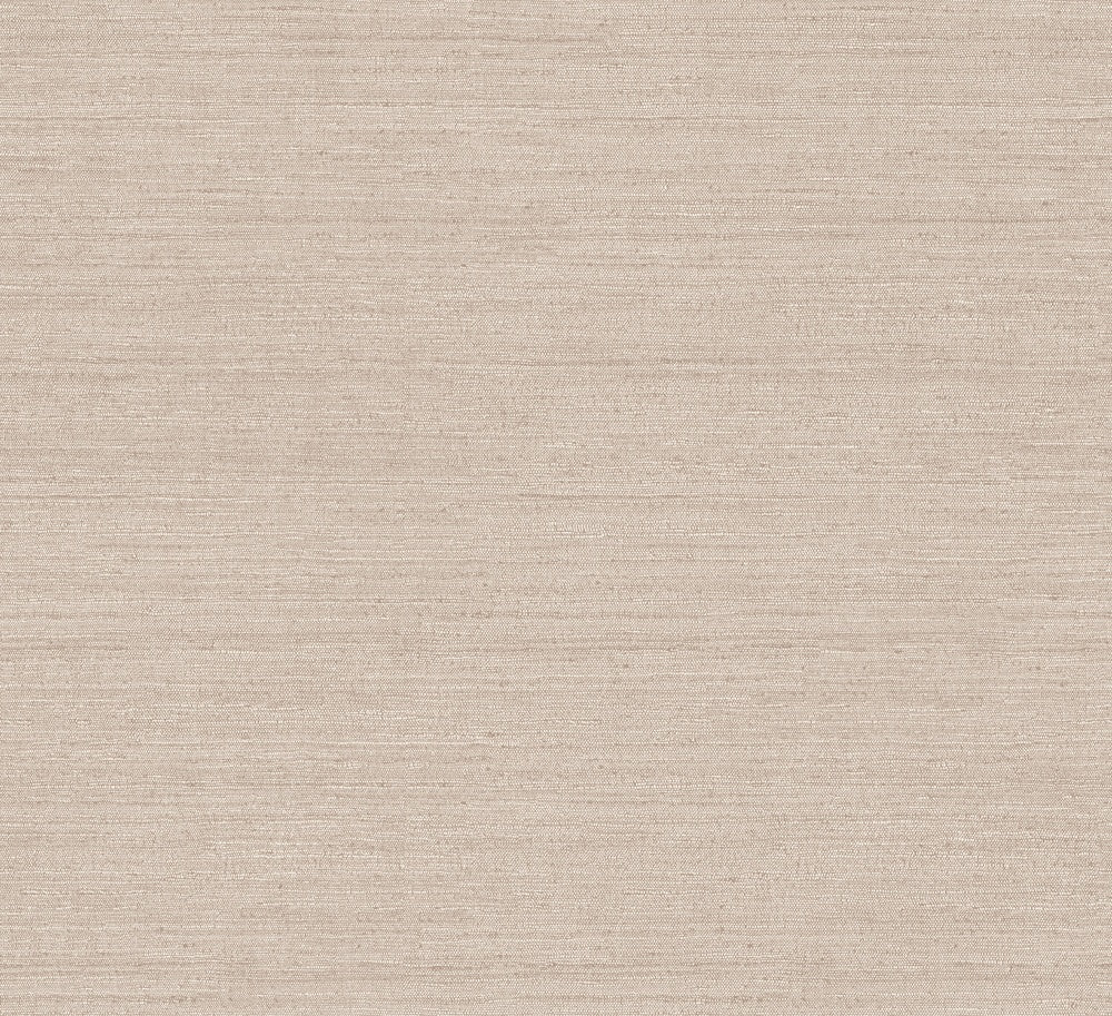 Midbec Tafta - ZON004