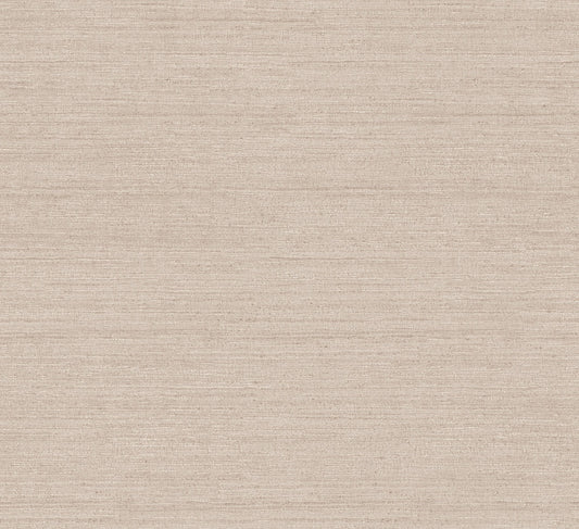 Midbec Tafta - ZON004