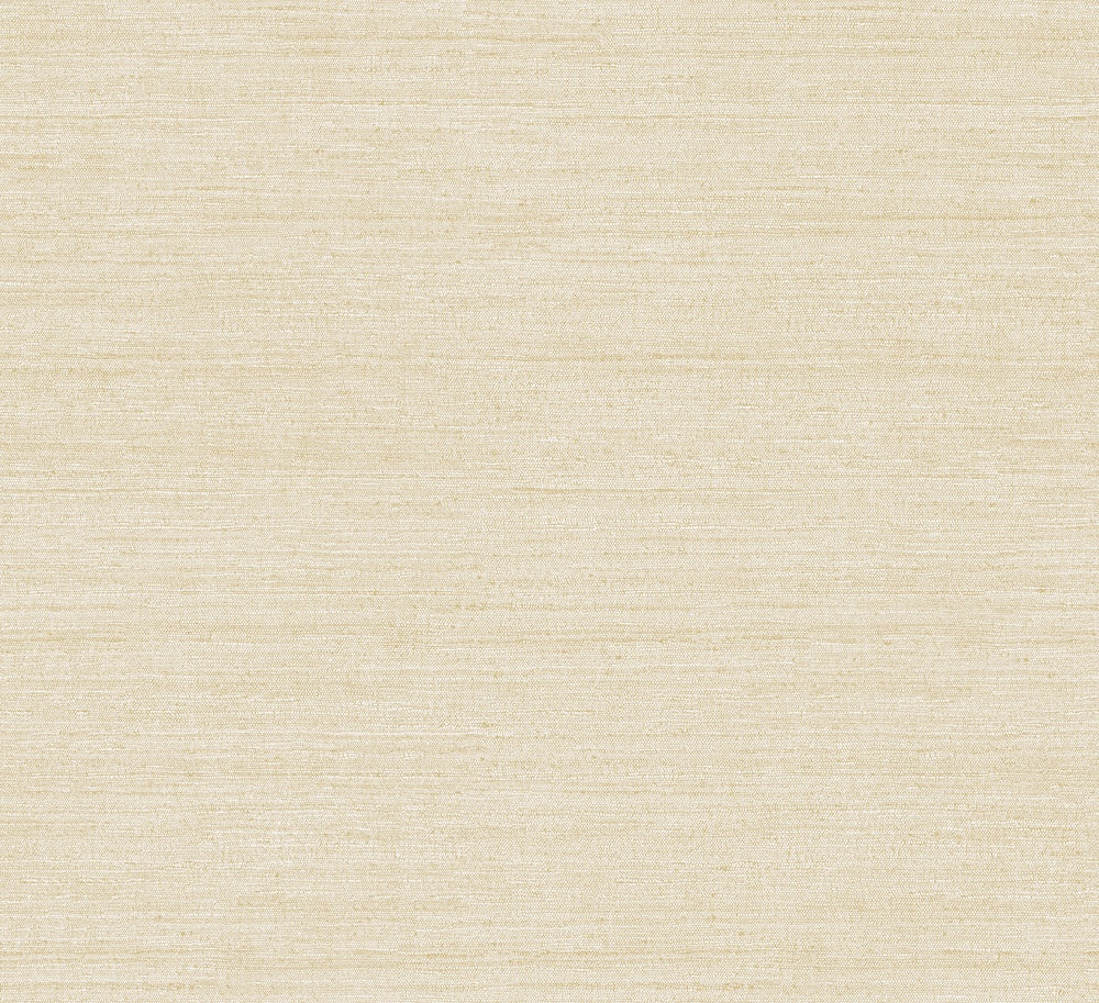 Midbec Tafta - ZON005