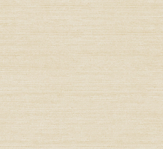 Midbec Tafta - ZON005