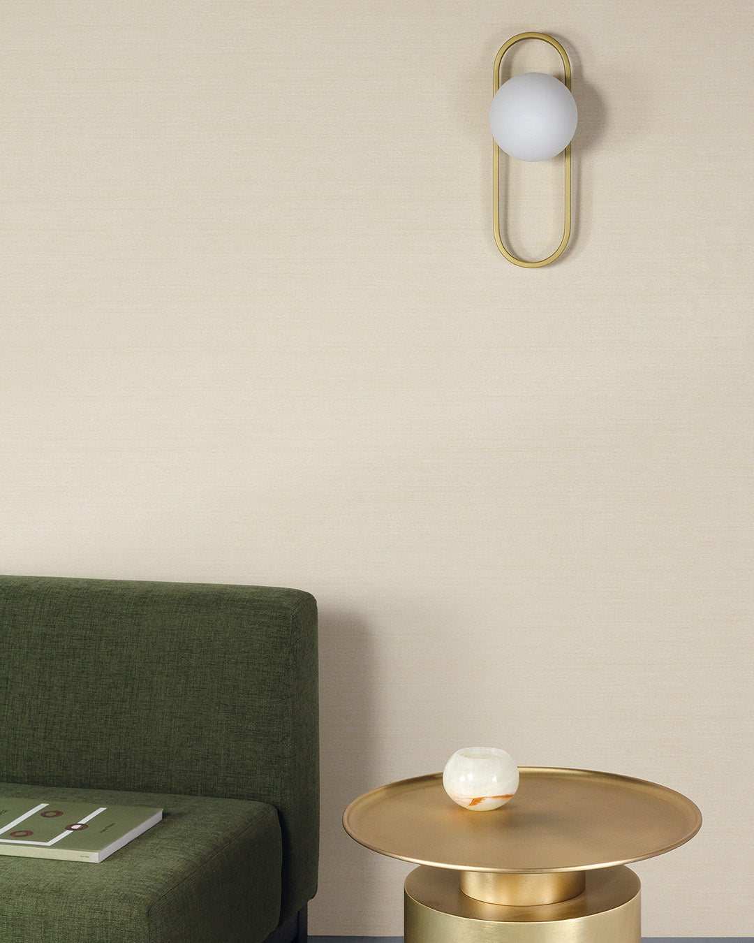 Midbec Tafta - ZON005