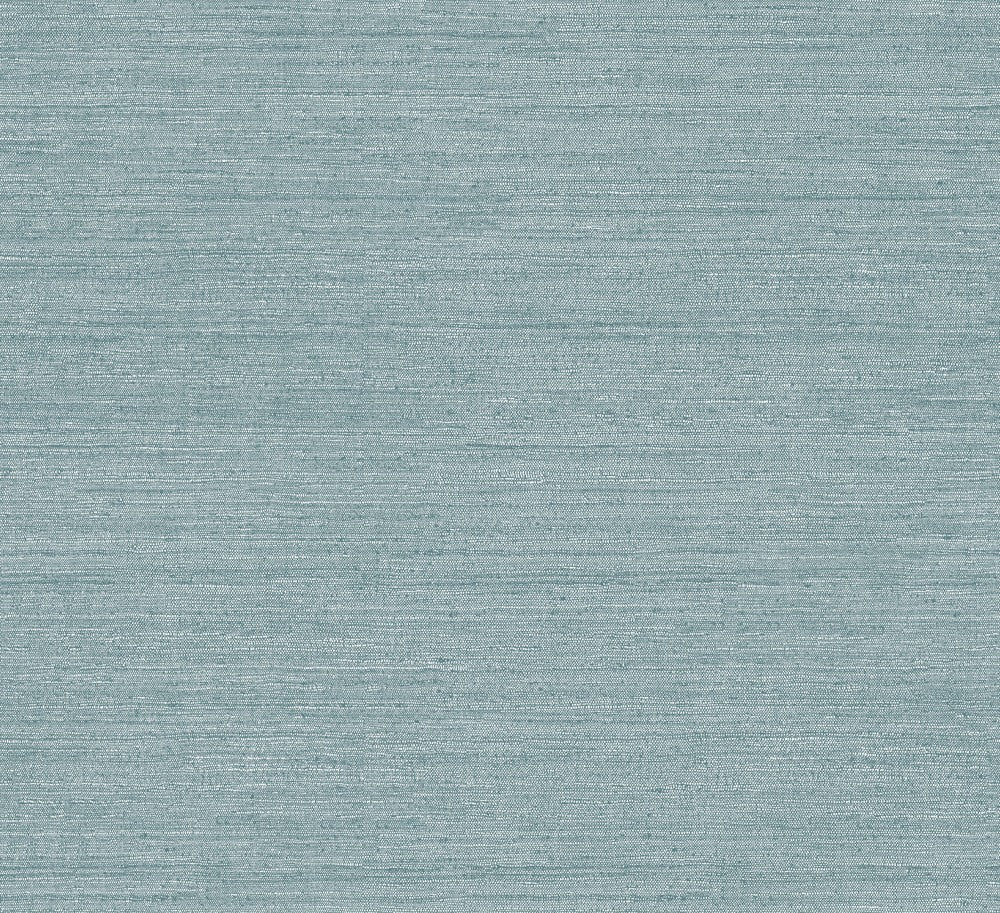 Midbec Tafta - ZON006