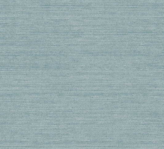 Midbec Tafta - ZON006