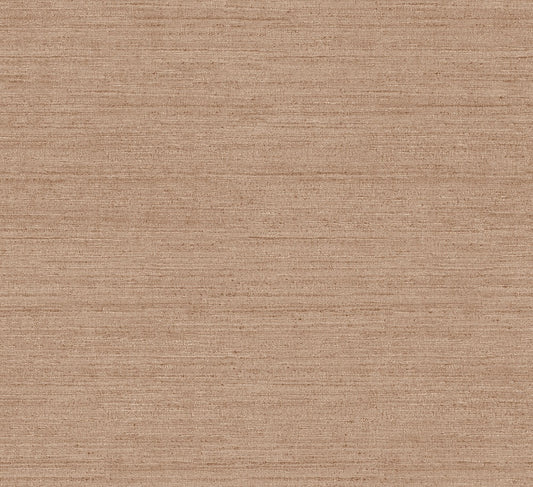 Midbec Tafta - ZON007