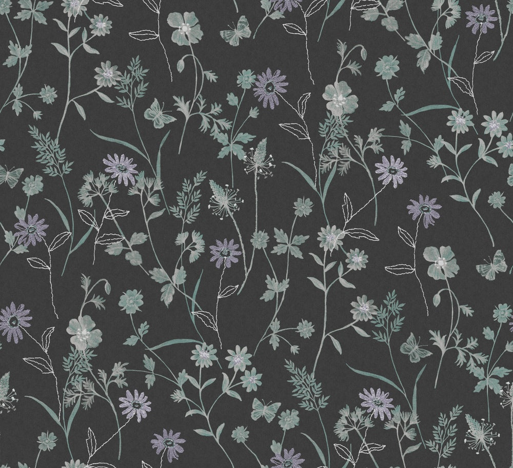 Midbec Elysium Majesty - ZON101