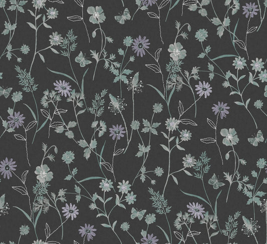 Midbec Elysium Majesty - ZON101