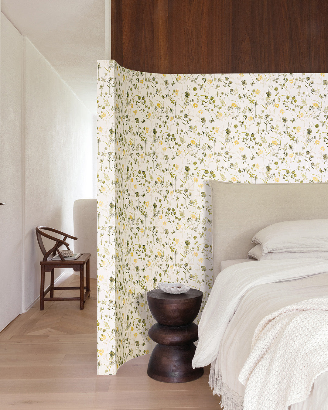 Midbec Elysium Olive - ZON103