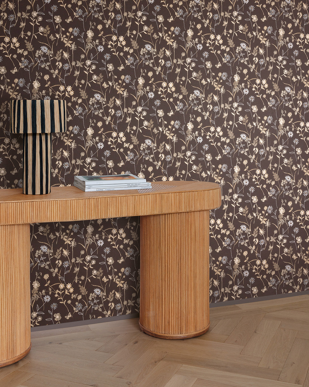 Midbec Elysium Ebony - ZON105