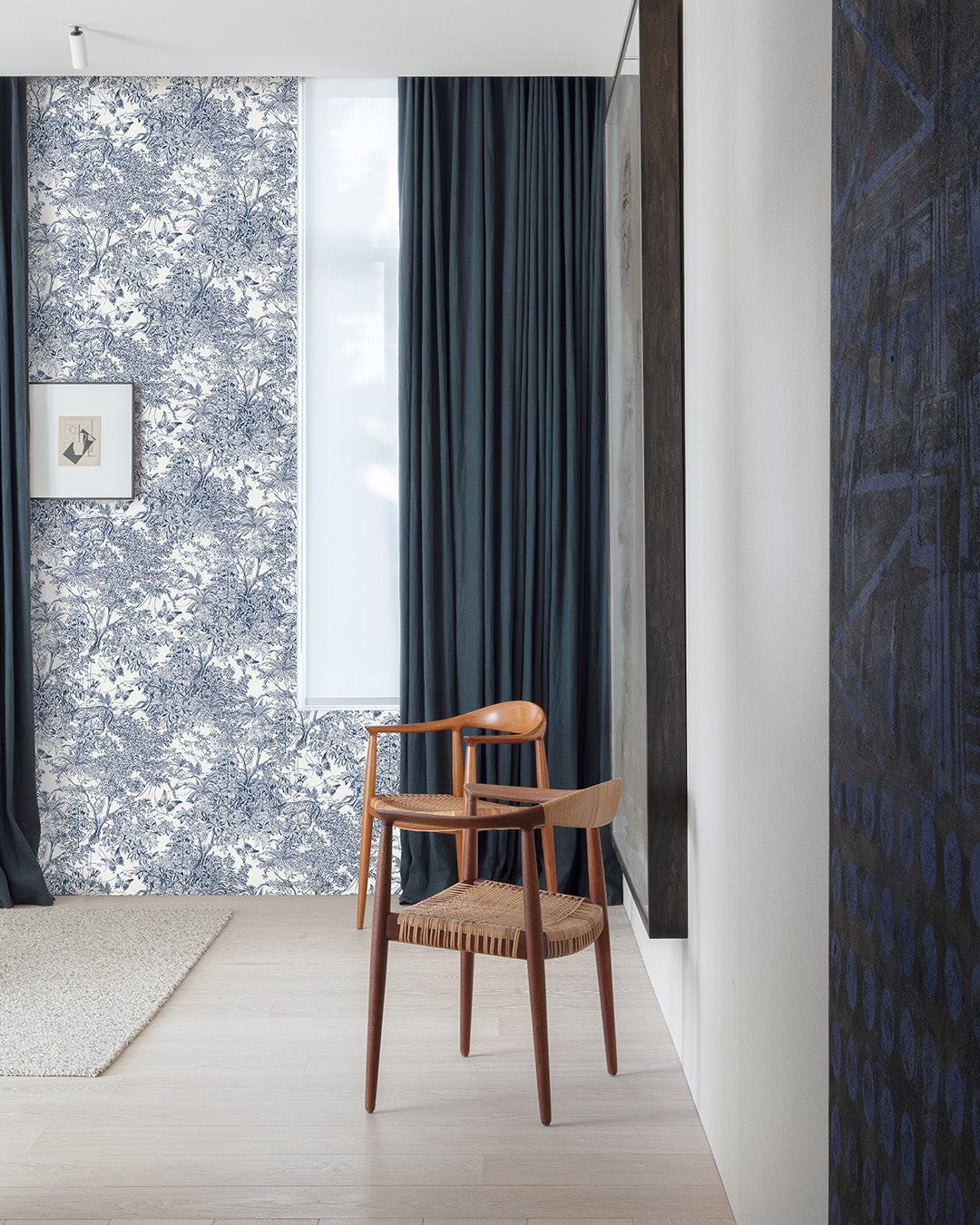 Midbec Scene – ZON201