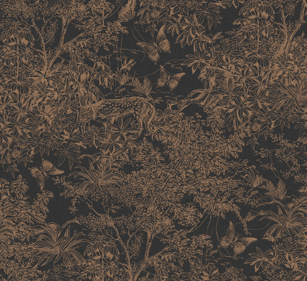 Midbec Scene - ZON204