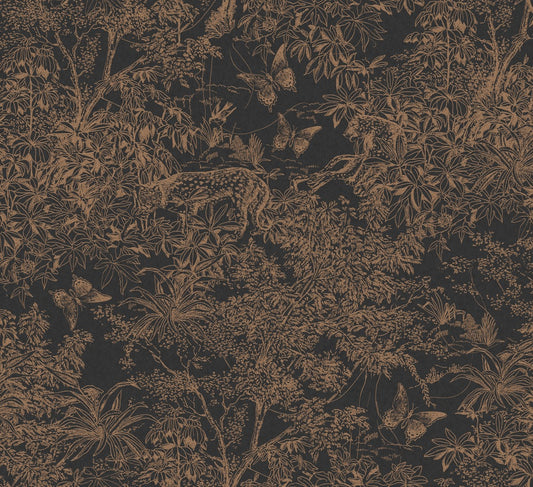 Midbec Scene - ZON204