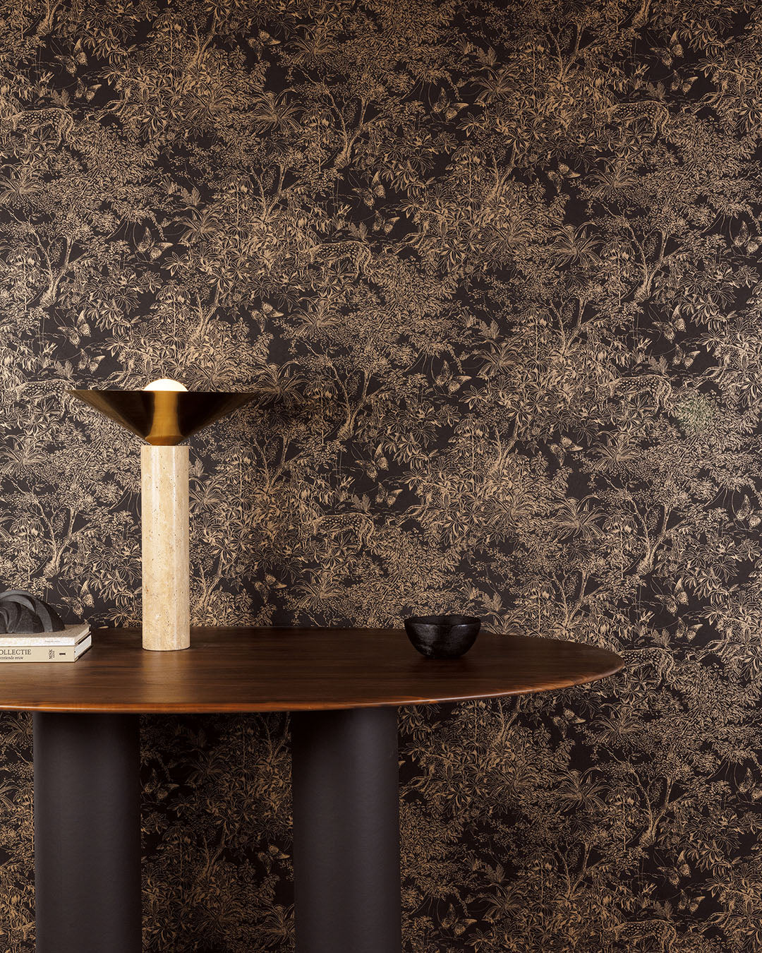 Midbec Scene - ZON204