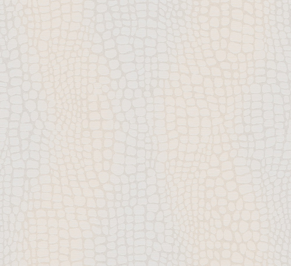 Midbec Panthera - ZON301