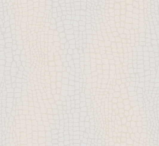 Midbec Panthera - ZON301