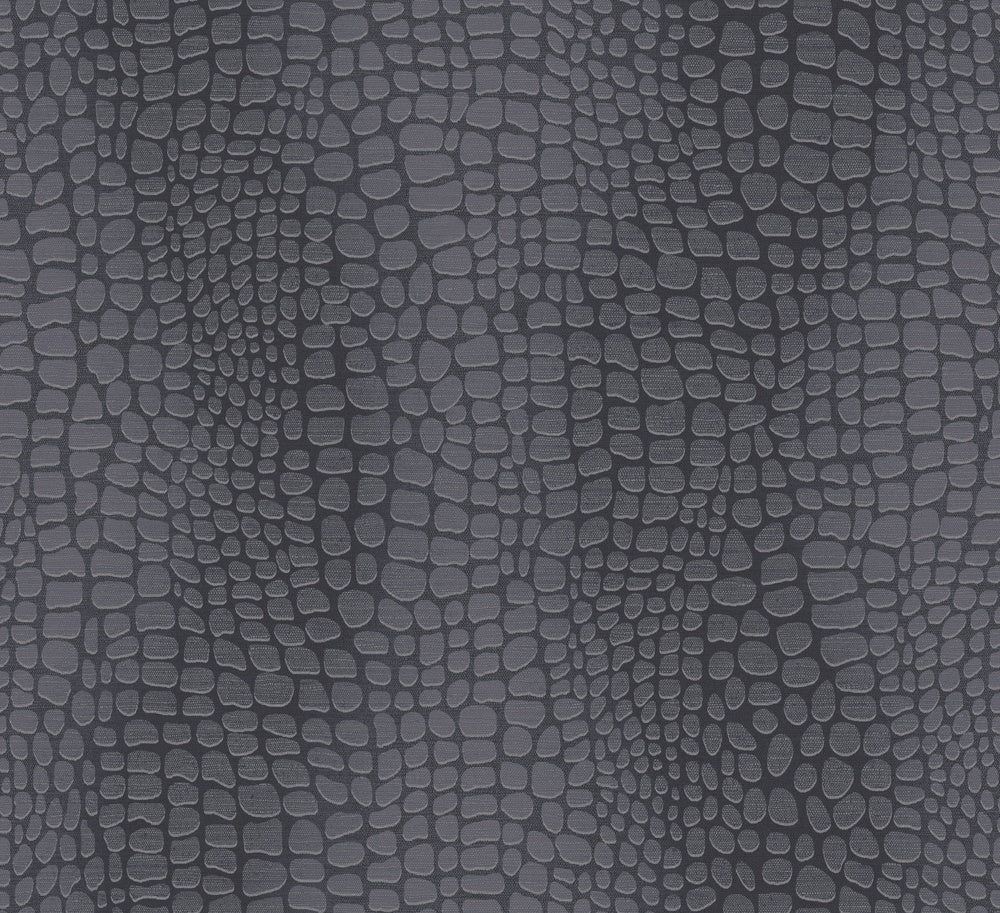 Midbec Panthera - ZON302