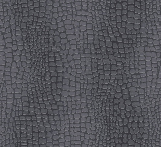 Midbec Panthera - ZON302