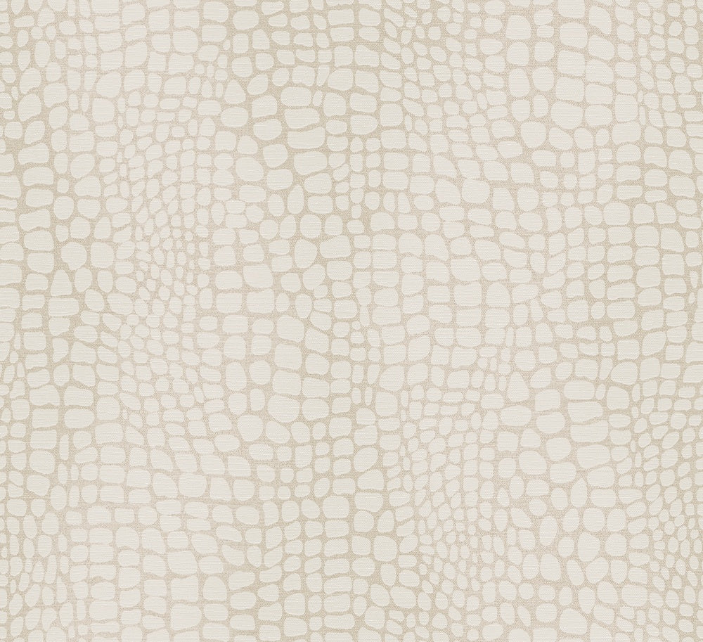 Midbec Panthera - ZON303