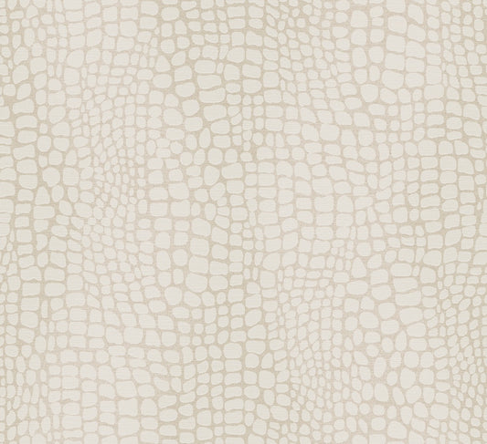 Midbec Panthera - ZON303