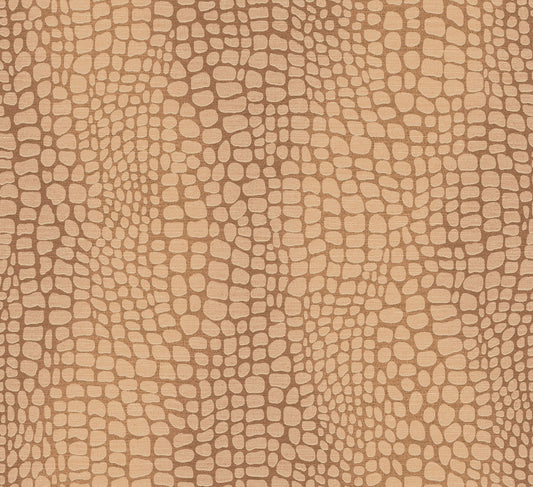 Midbec Panthera - ZON304