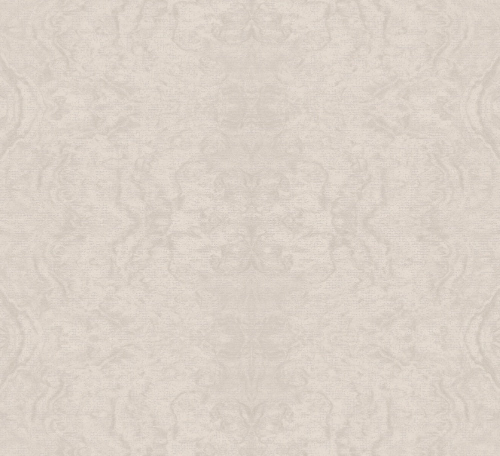 Midbec Cumaru – ZON403