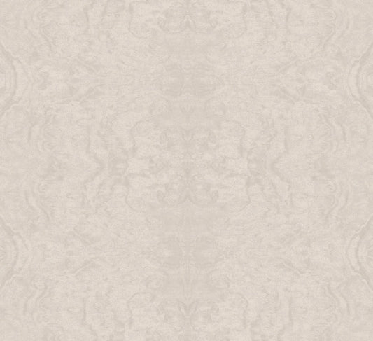 Midbec Cumaru – ZON403