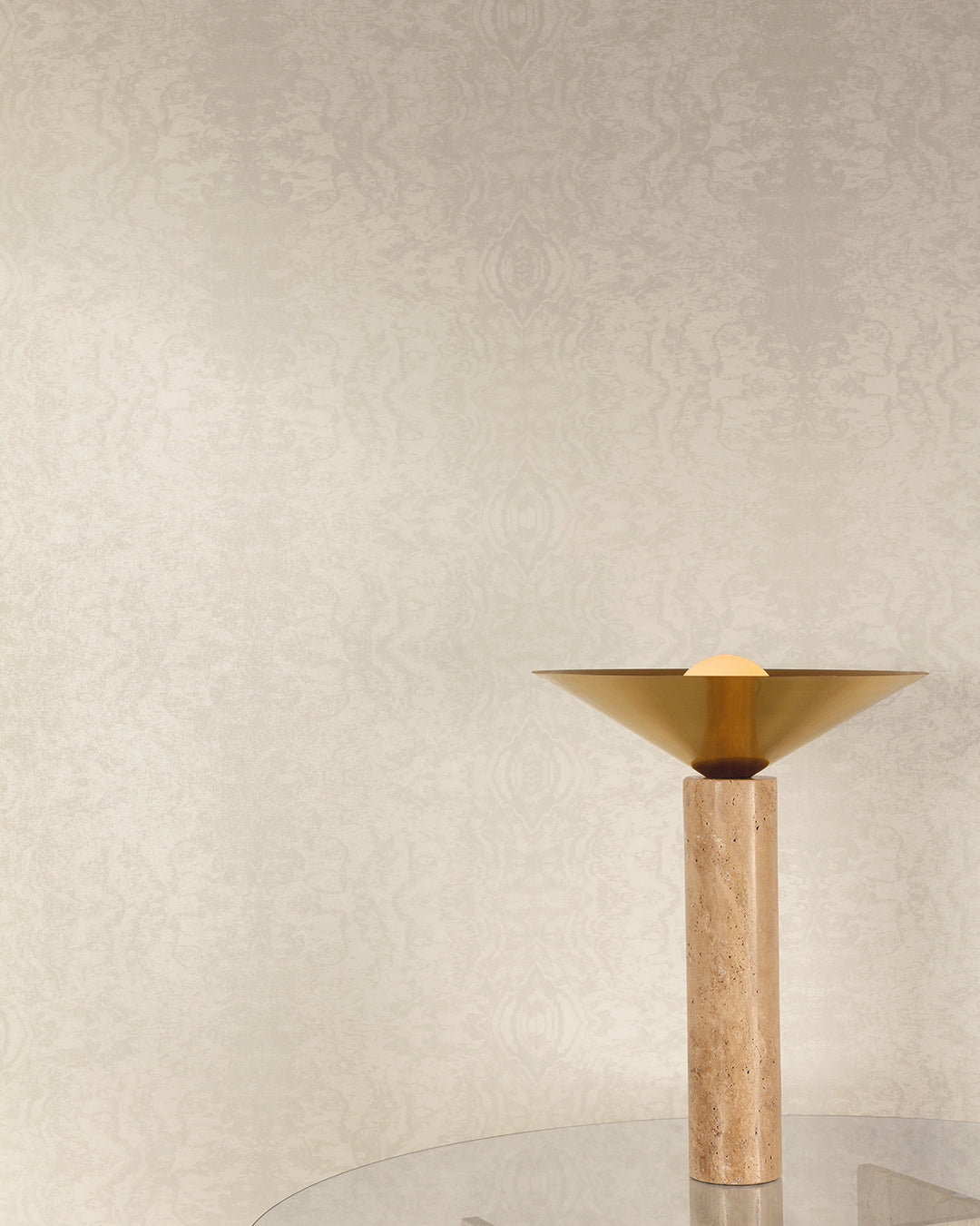 Midbec Cumaru – ZON403