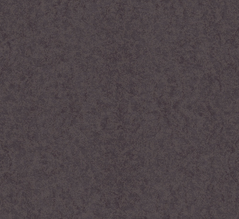 Midbec Cumaru - ZON404