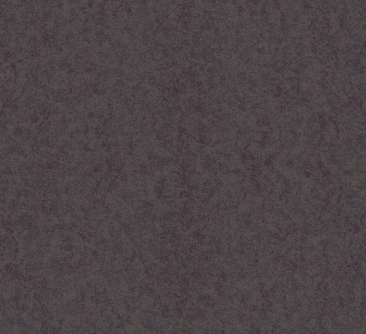 Midbec Cumaru - ZON404