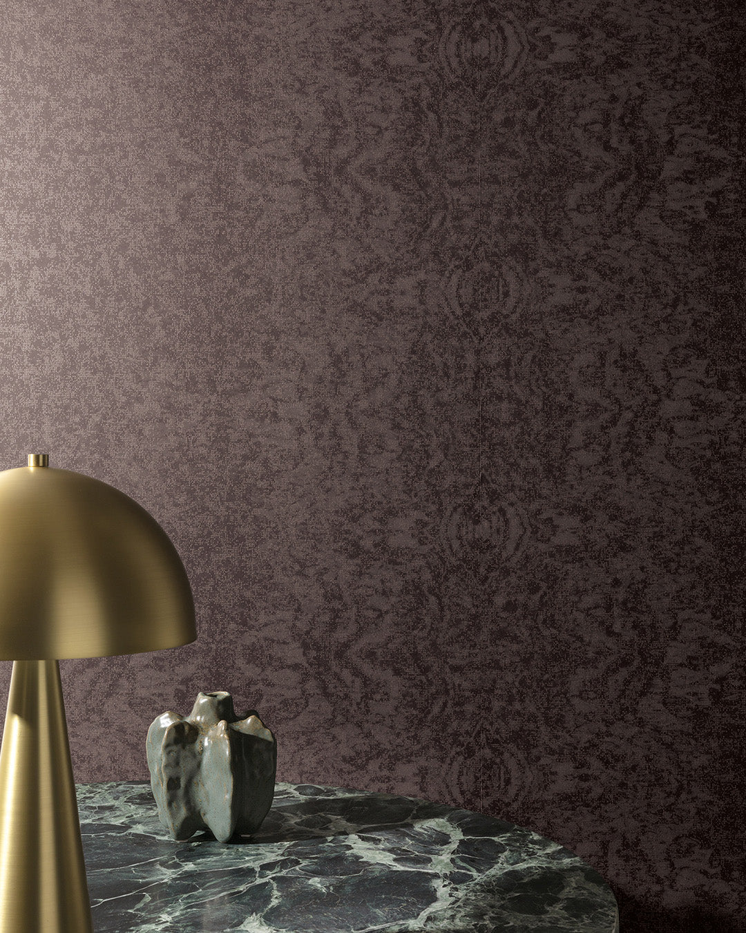 Midbec Cumaru - ZON404