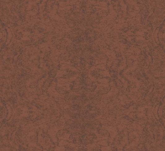 Midbec Cumaru - ZON405