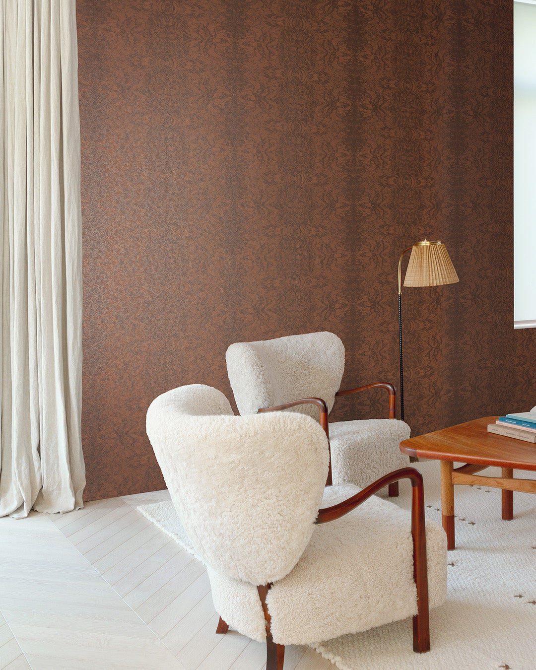 Midbec Cumaru - ZON405