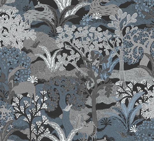 Midbec Fabulo – ZON501