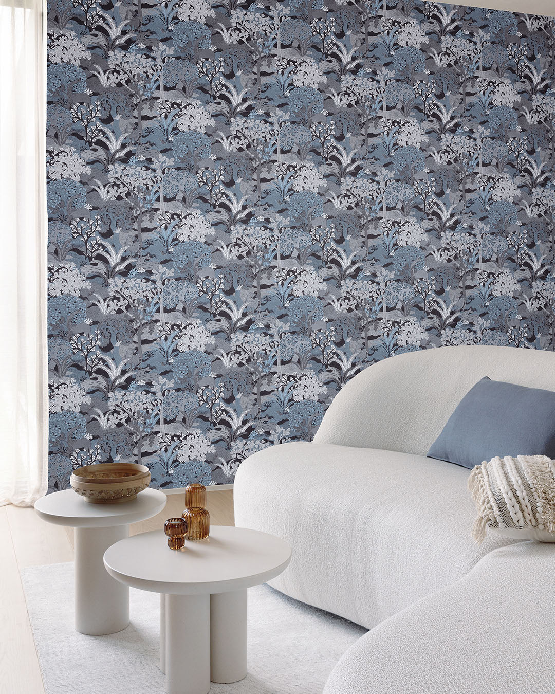 Midbec Fabulo – ZON501