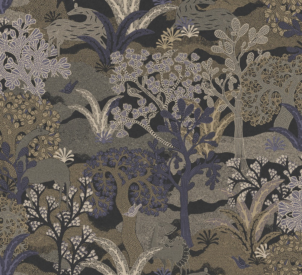 Midbec Fabulo – ZON503