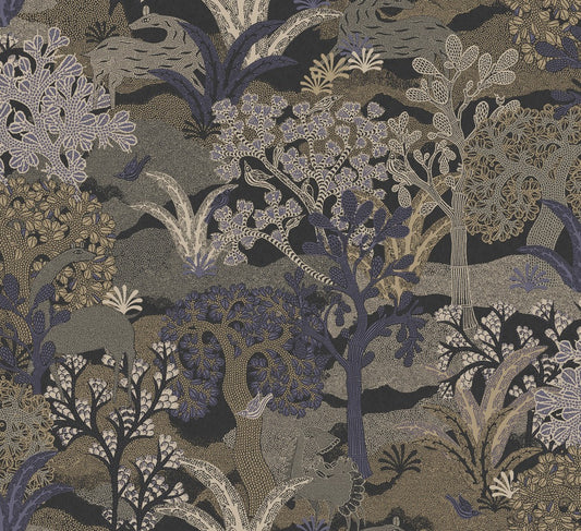 Midbec Fabulo – ZON503