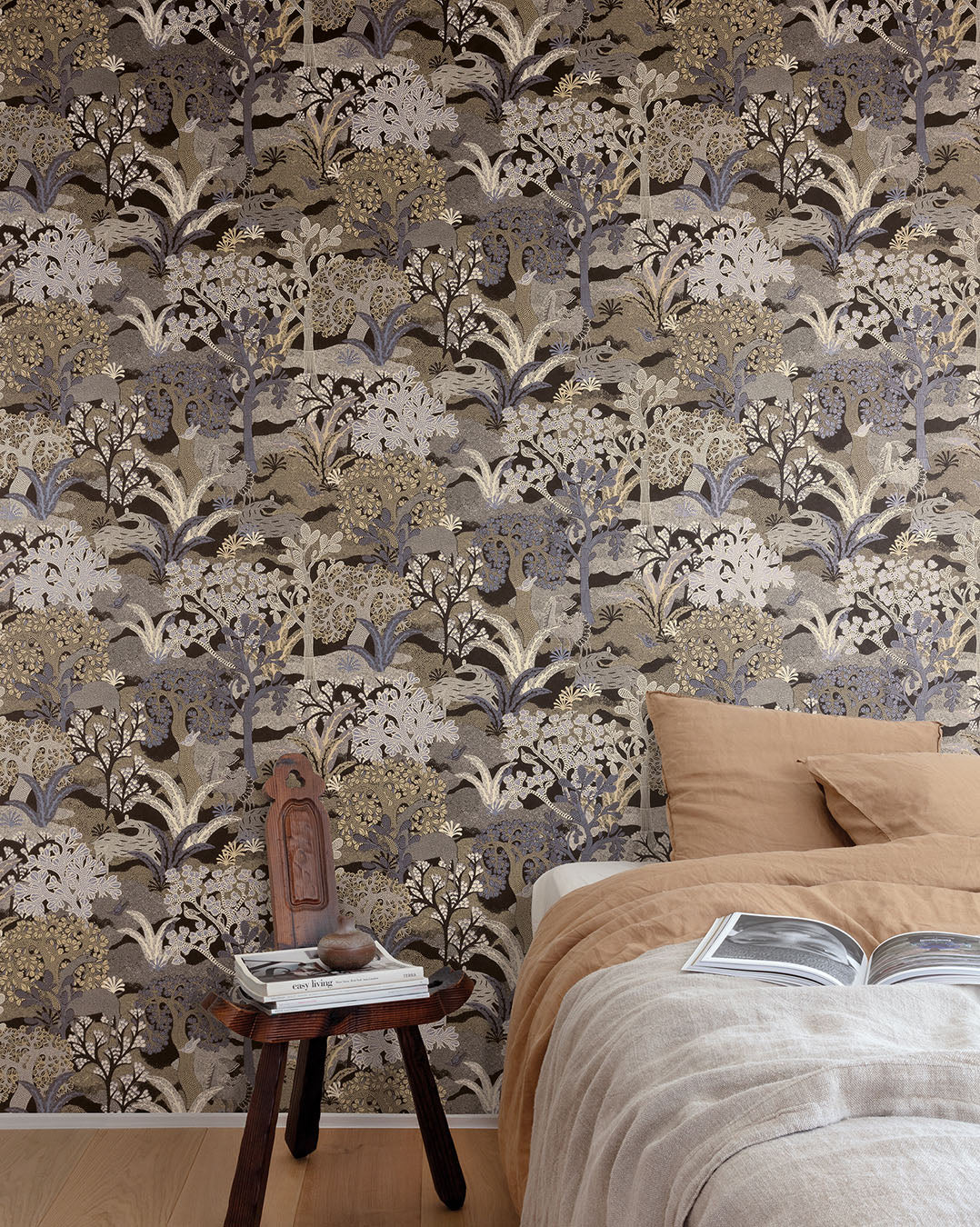 Midbec Fabulo – ZON503