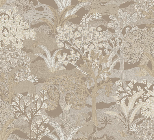 Midbec Fabulo – ZON504