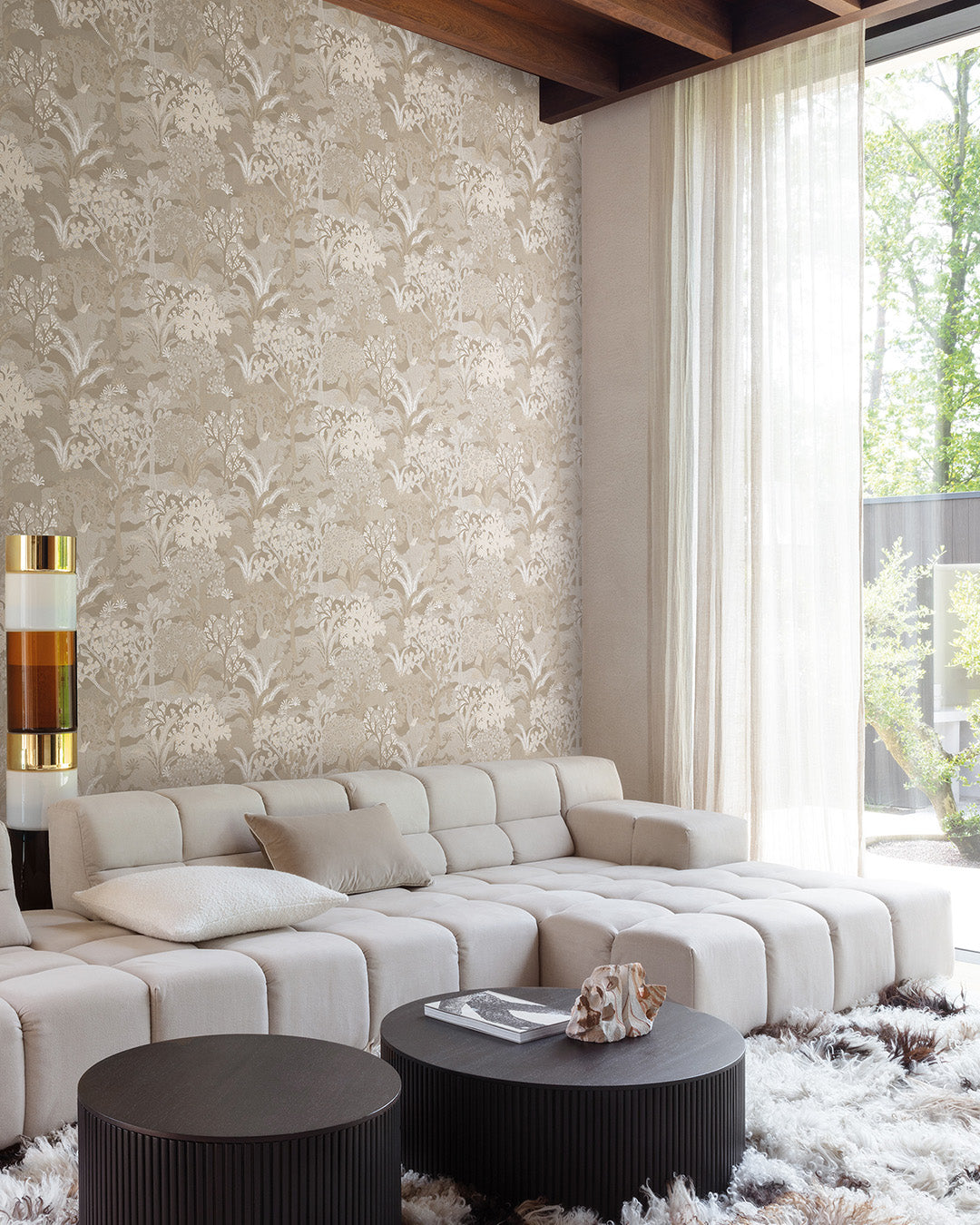 Midbec Fabulo – ZON504