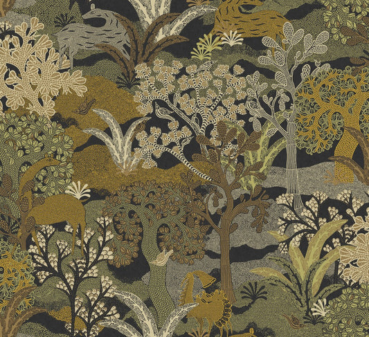 Midbec Fabulo - ZON505