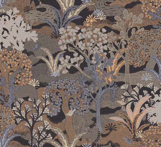 Midbec Fabulo - ZON506