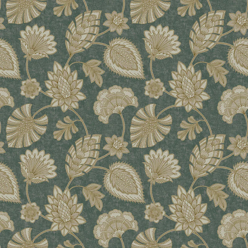 Fiona Grace FLOURISH TRAIL - 35101