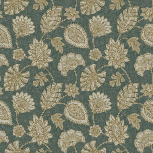 Fiona Grace FLOURISH TRAIL - 35101