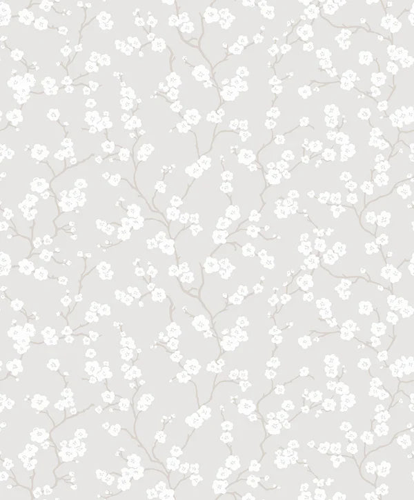 Fiona Home Paper Spring day - 100601