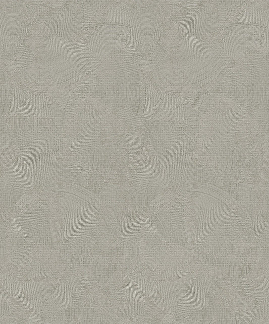 Fiona Grace DENDRO LINES - 36606